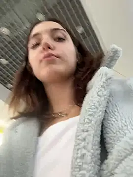 DollyTall