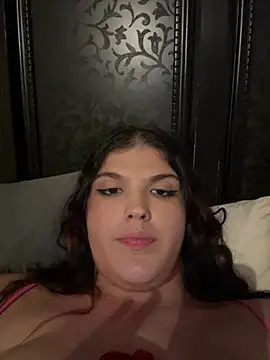 Ur_favorite_temptation69 - Cum in public for everyone;)