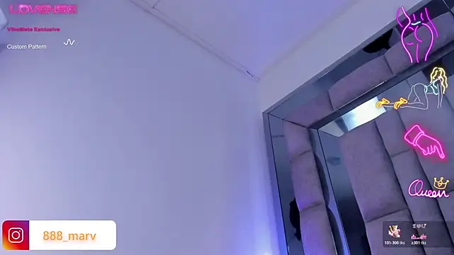 BILIE_ROUSE1 - BIG SQUIRT IN MY COCK