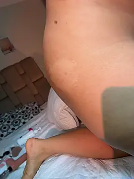 Pushaina__1