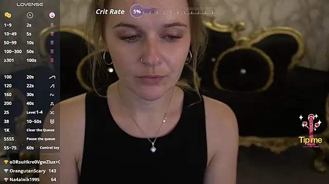 MaribelRiverr_