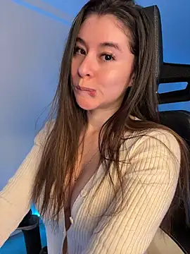 Sharon_07