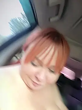 OdriBigBoobs7671 - Last tip 5 video real blow job