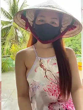 My_Melodyy - Make me cum pussy in public garden 🪴 😈