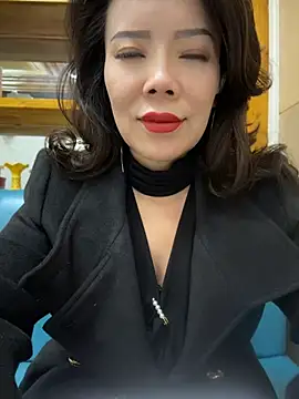 Anna_kk - 路边勾搭小哥哥