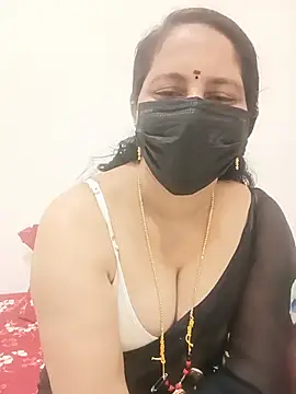 Sadhana_telugu
