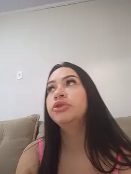 Newhot__Rj