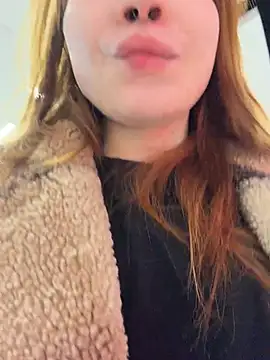SlavicCandy