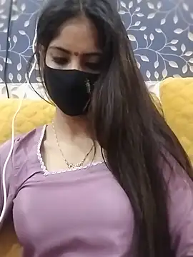 Jyoti-Love-143 - Zindagi ka guzara tera bina nhi hona ♥️