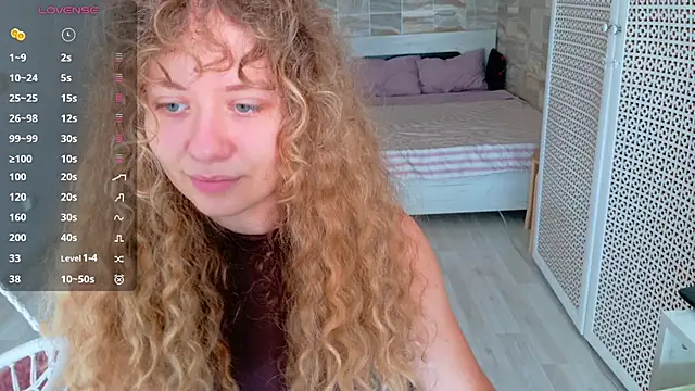 Milounee - spread my legs