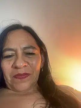 Freya_Artemisa - Squirt, masturbation and orgasmic