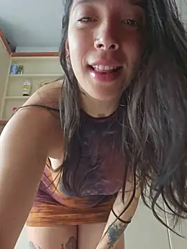 Pornografiti - SUNDAY WET!! 💦🌊