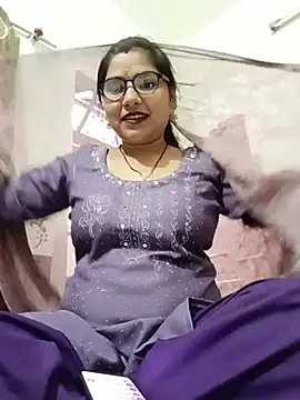 Heyy_Anshi - Show Pussy With Fingringss