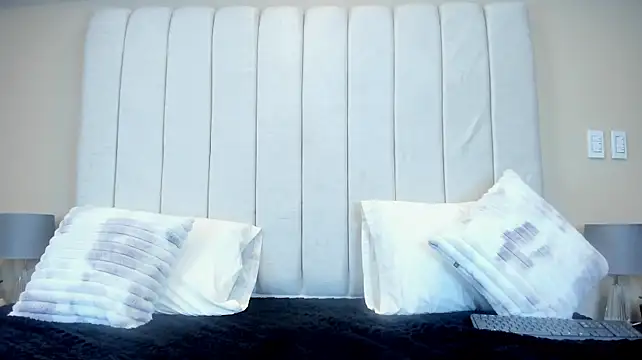 LuciaMoretti_