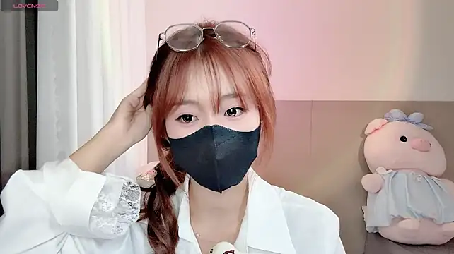 HeooPeppa