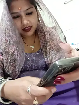 Heyy_Anshi - Show Pussy With Fingringss