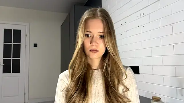 ZaidaSchwarten - Touch breasts under clothes