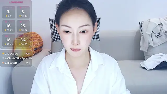 Anan_882