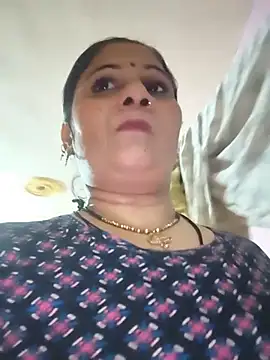 Karishma_bhabi02 - My modal saport please 💔💔💔💔💔