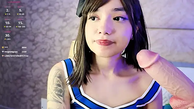 Ary_angel_ - plug in my ass:)