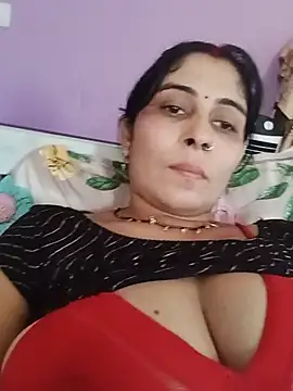Hot_ree85 - Full open