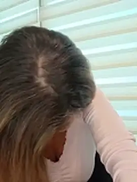 HeleneMonroe - 🔥 Make me cum