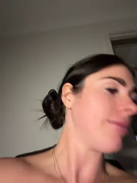 Aus_queen - pussy and cum
