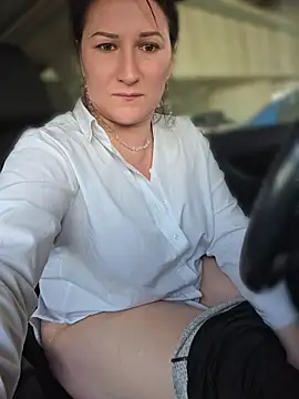 ZhenjaPoledance