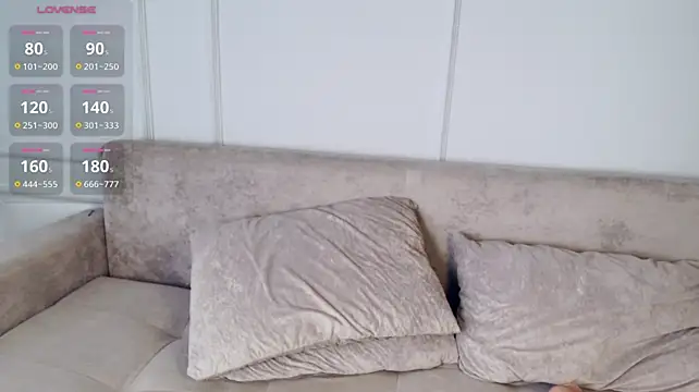 Bimbo_baby - DOMI INSIDE