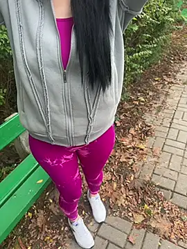 Artur_Anna - CUM IN MOUTH AND SWALLOW💦