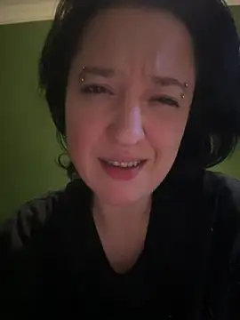 RitaBreu