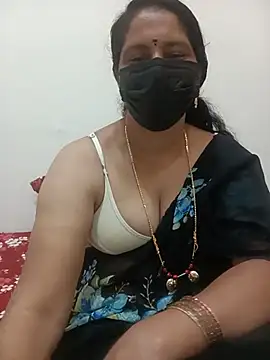 Sadhana_telugu