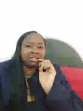 DOMINIC_ASSS - Tetas afuera 1 minuto