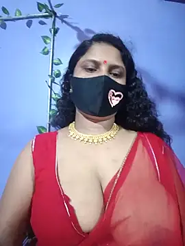Baby_Sexy_10 - Full face boobs