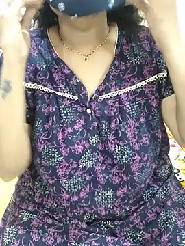 Ammu14399