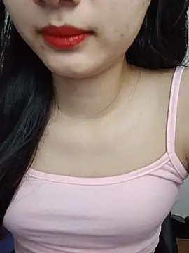 Linda_x2 - hi linda