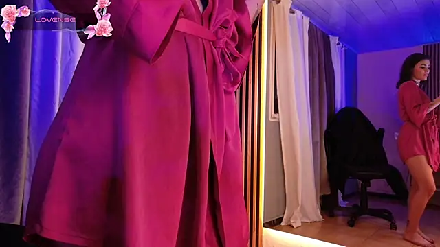 La_Diabla_111_