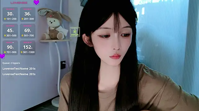 Lulu-789 - 换个显卡
