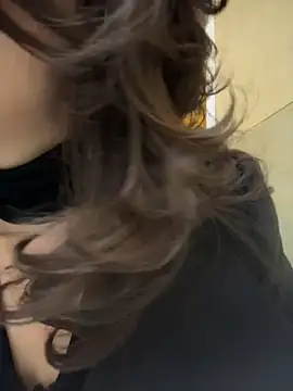 Anna_kk - 路边勾搭小哥哥