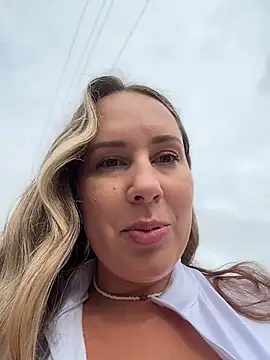 Mona_Plus - Squirt through leggings🥵💦LT wins video
