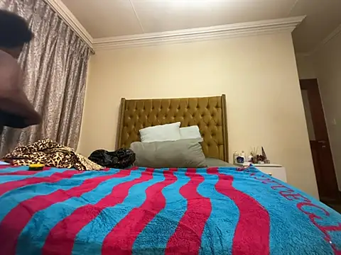 XXXSexyamazon - IM UR SLUT DADDY