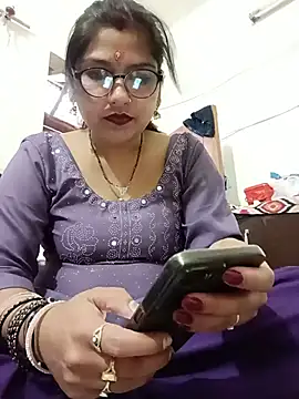 Heyy_Anshi - Show Pussy With Fingringss
