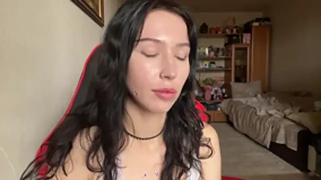DavidaStorino - Show my outfit <3