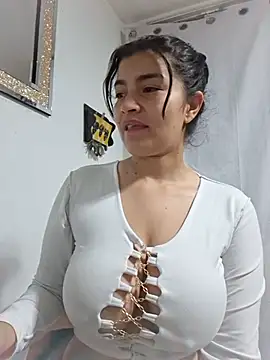 Scarlett_Hot69 - FLASH PUSSY
