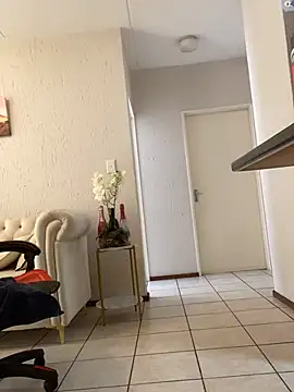 Sexflameswolf - Daddy spoils