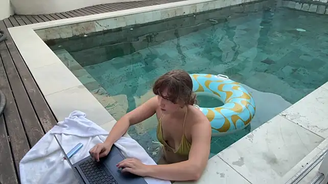 Sarahhh_xxx - FLASH PUSSY