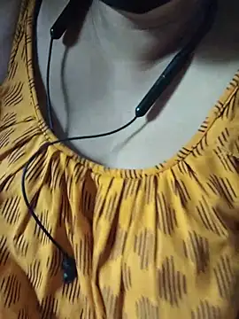 Mrs_sexyy - I want to Buy Sexy Toys 👅🍗