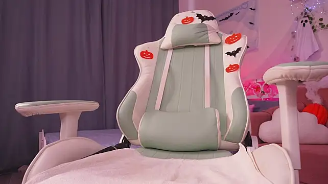 Zoe_Vee - SLOPPY MESSY DEEPTHROAT