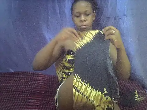 _Miss_violet_ - pay my college school fees