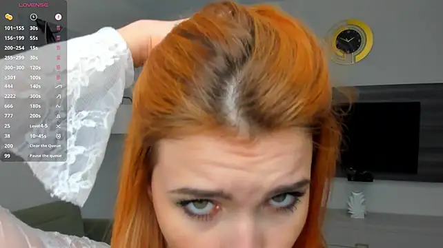 TeriRipka
